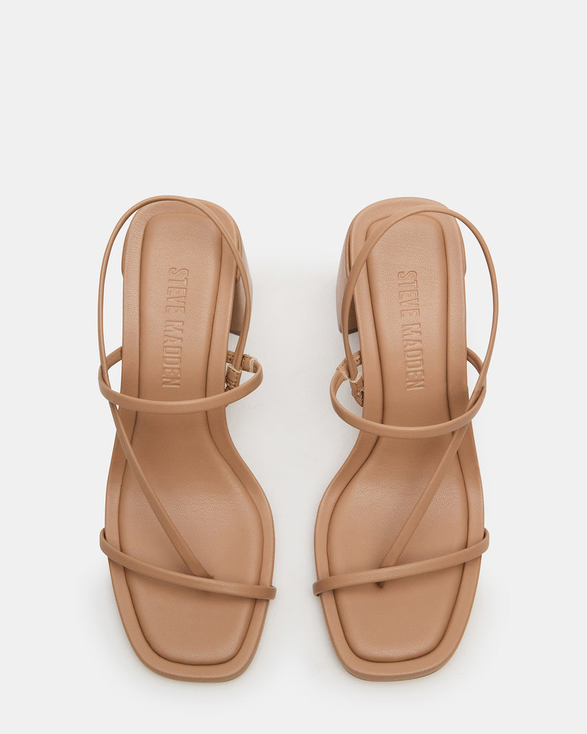 DIORA NATURAL view 5